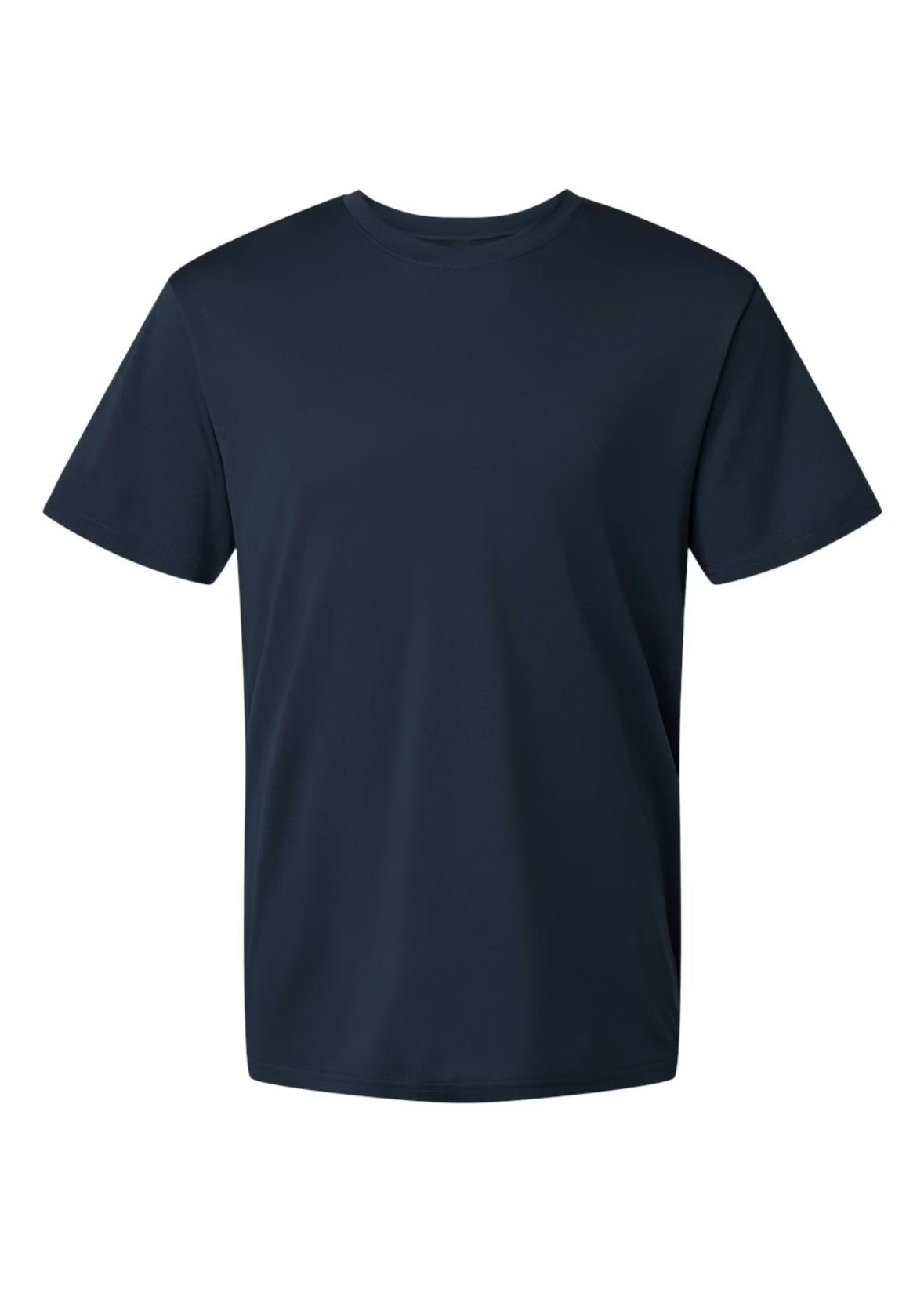 Dri-Fit Shirt
