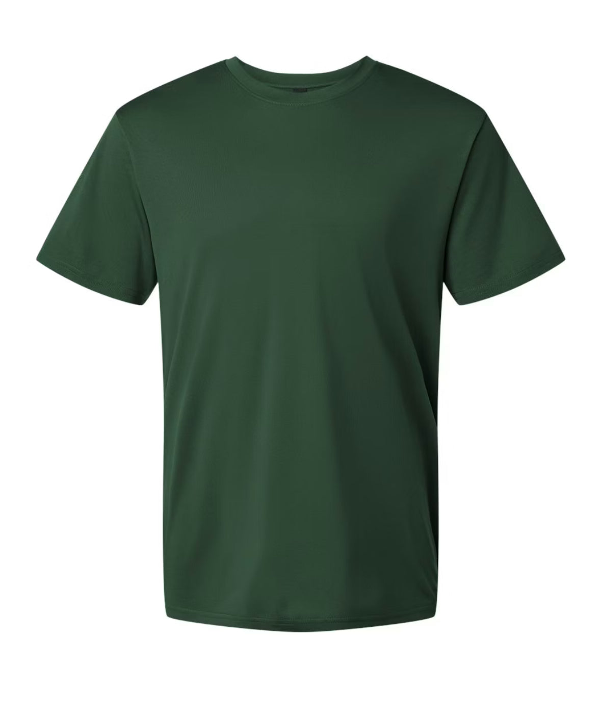 Dri-Fit Shirt