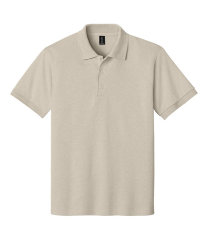 100% Cotton Polo