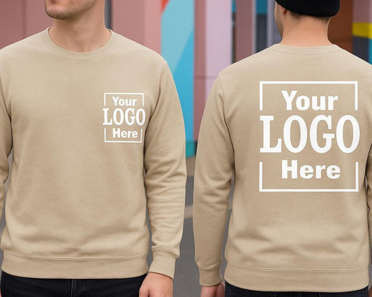 Sweatshirts