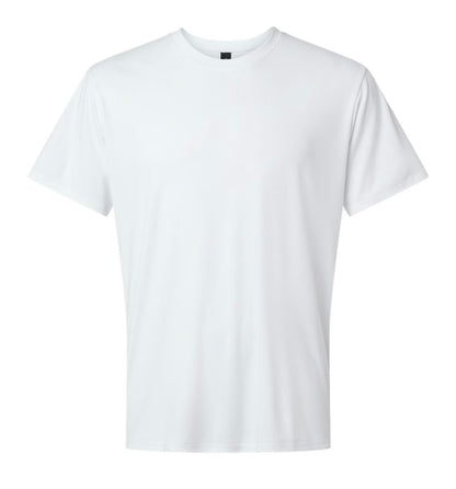 Dri-Fit Shirt