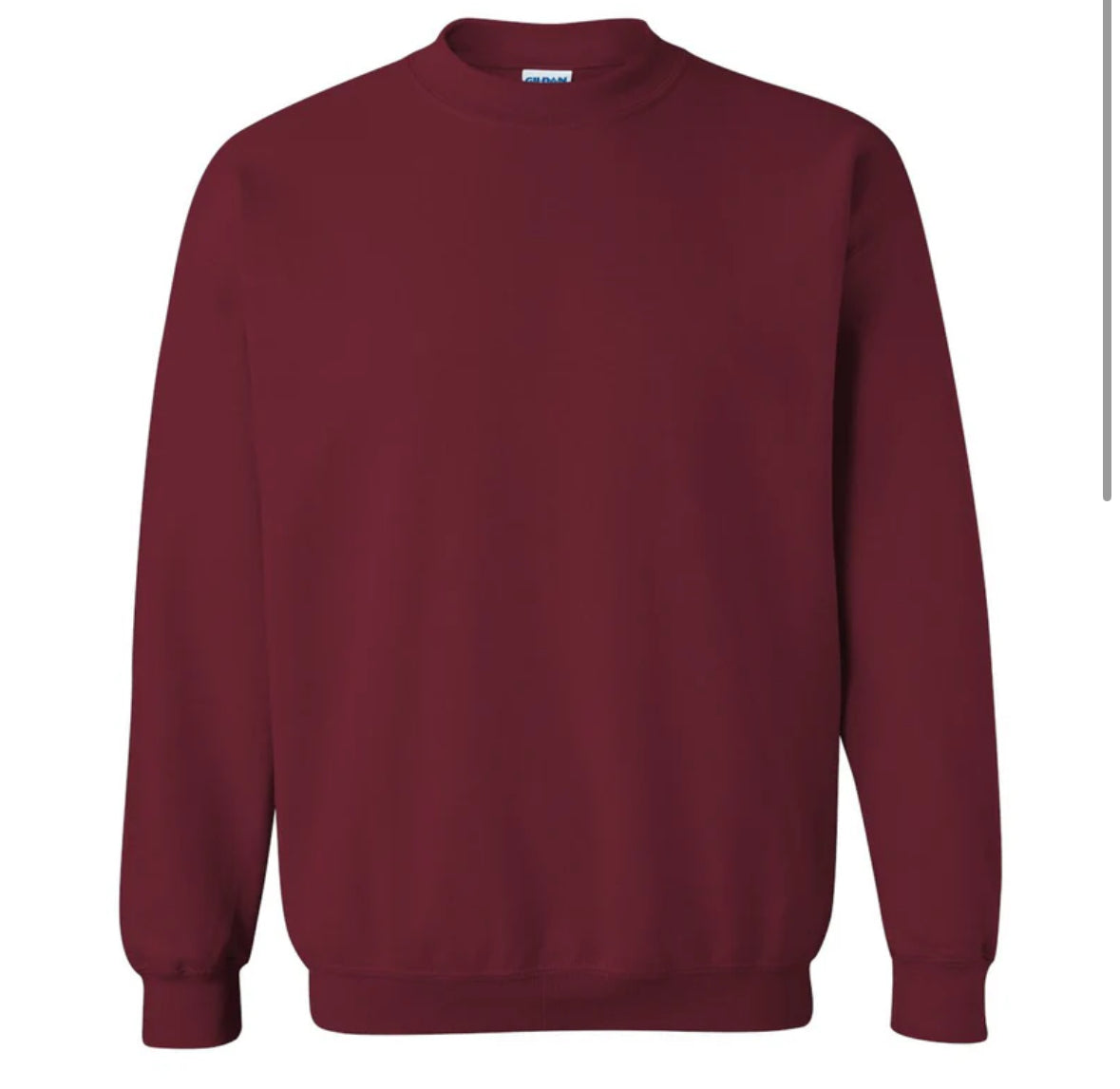 Sweatshirts