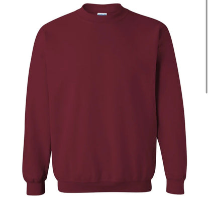Sweatshirts