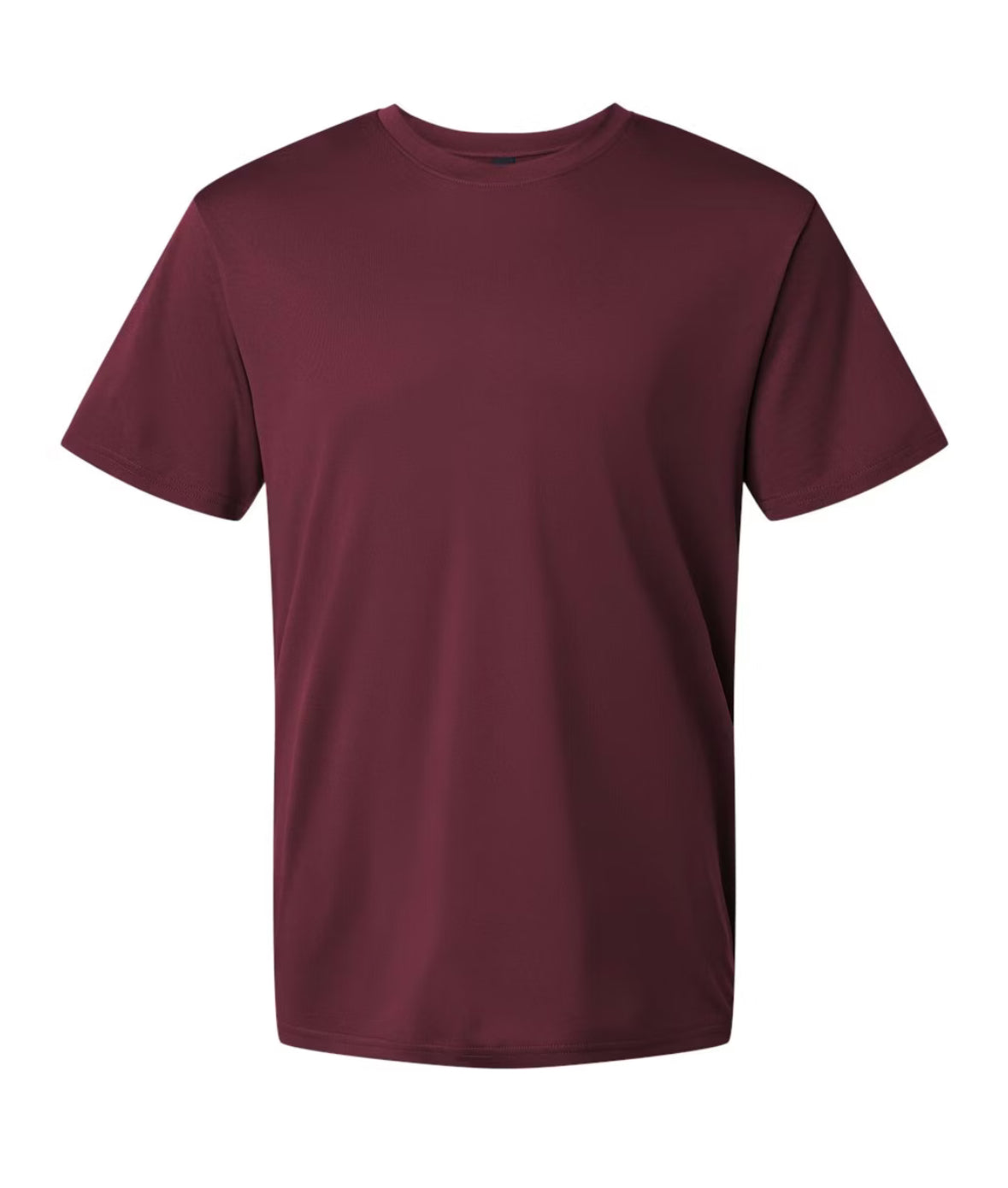Dri-Fit Shirt