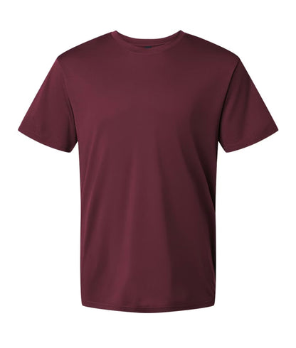 Dri-Fit Shirt