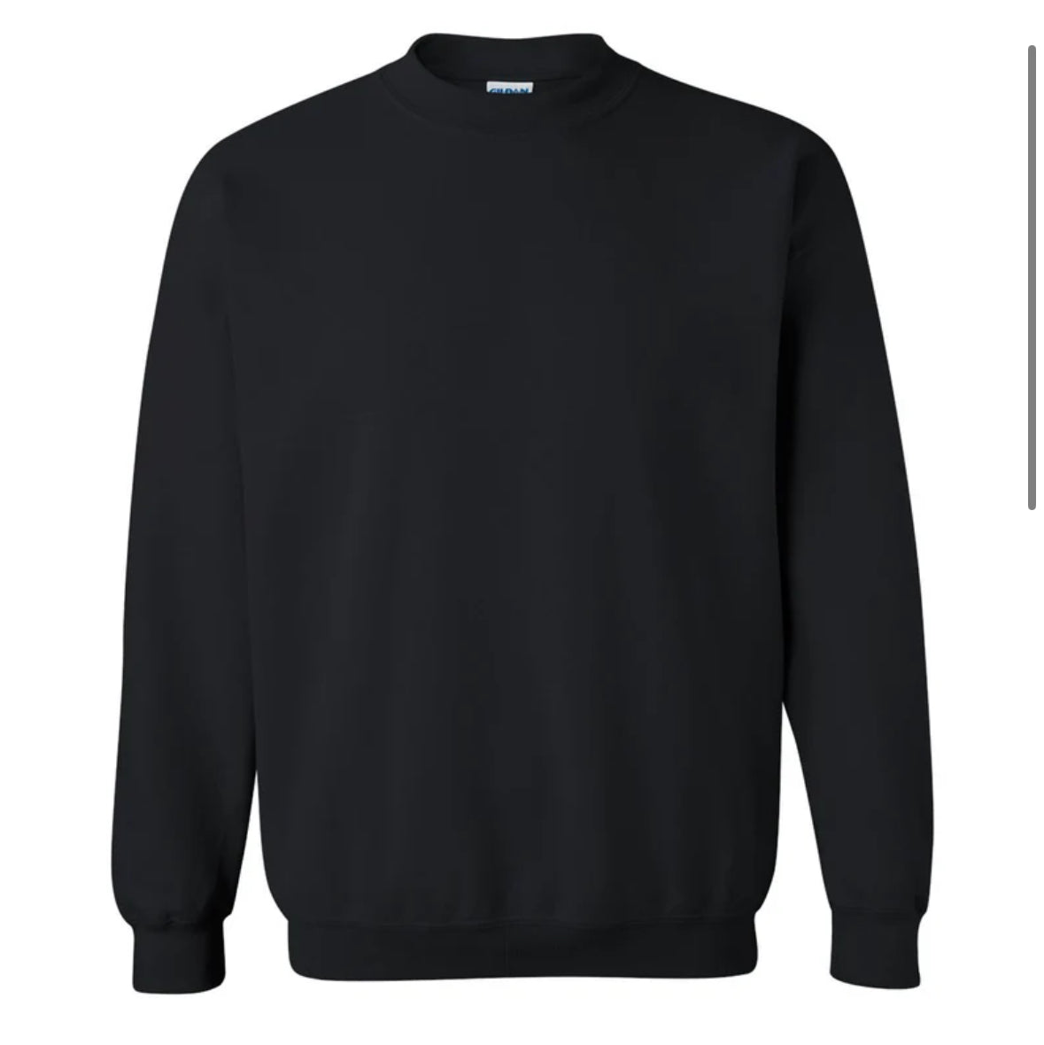 Sweatshirts
