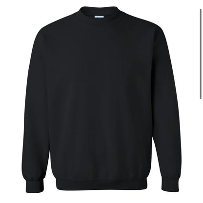 Sweatshirts