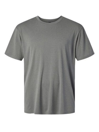 Dri-Fit Shirt