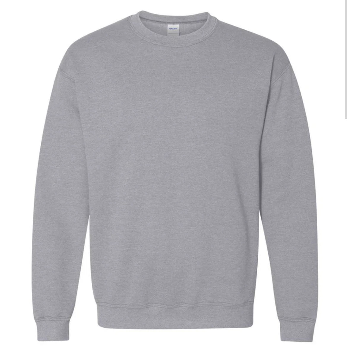 Sweatshirts