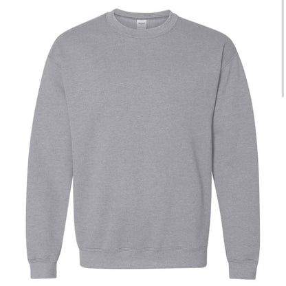 Sweatshirts