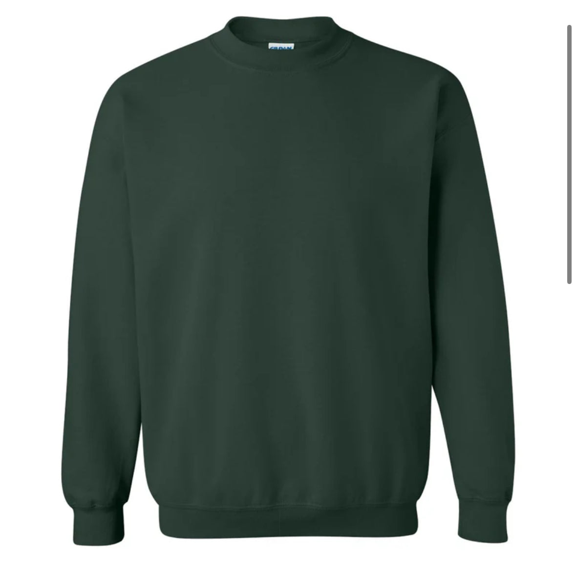 Sweatshirts