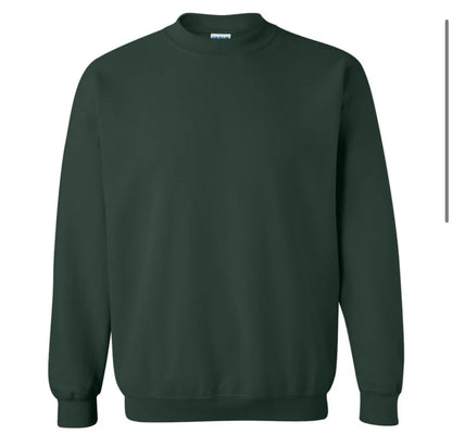 Sweatshirts