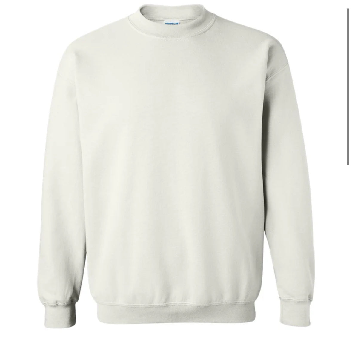 Sweatshirts