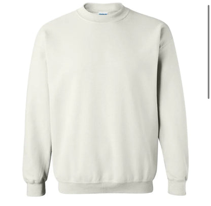 Sweatshirts