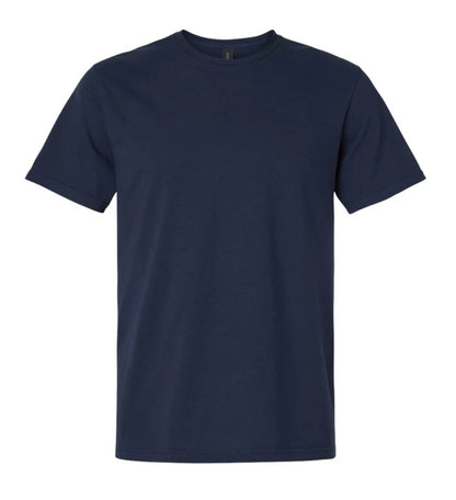 Bulk T-Shirts 50 Pieces
