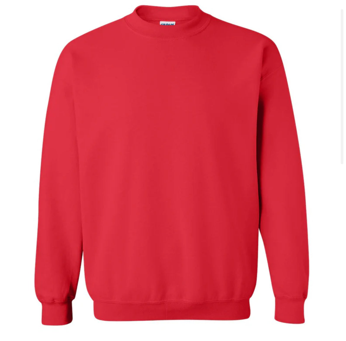Sweatshirts