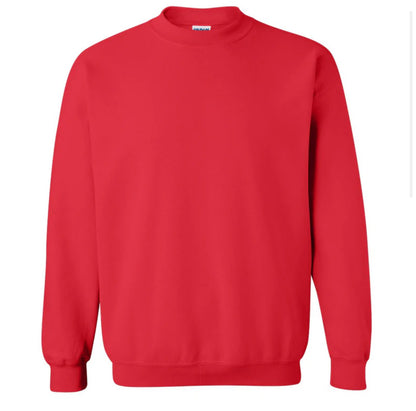 Sweatshirts