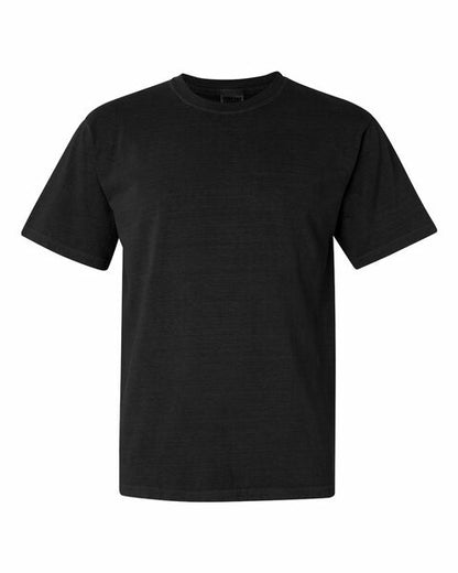Just a Mom Doing Her Thing Shirt