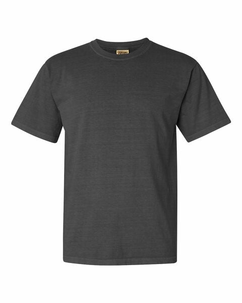 Just a Mom Doing Her Thing Shirt