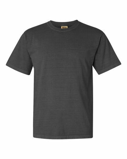 Just a Mom Doing Her Thing Shirt